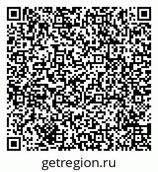 79635140801