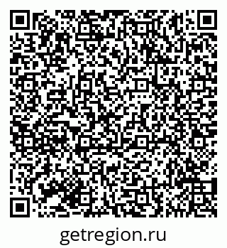 79635140804