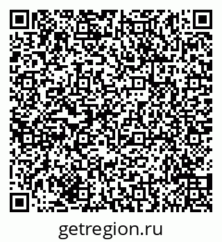 79635140807