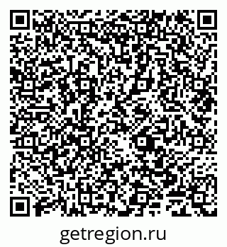 79635140808