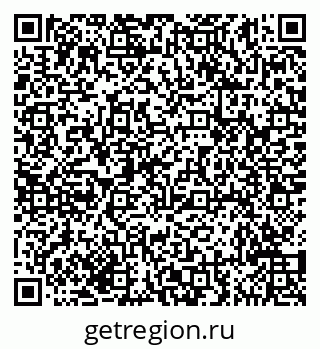 79635140809