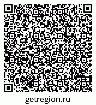 79635140810