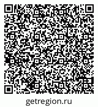 79635140811