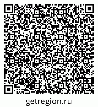 79635140812
