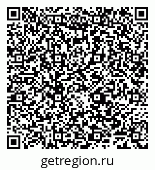 79635140813