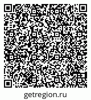 79635140814