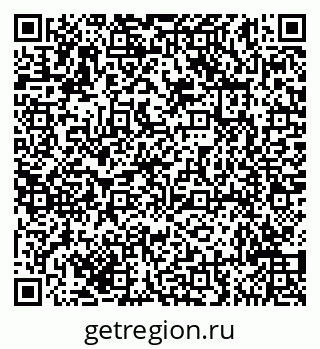 79635140817