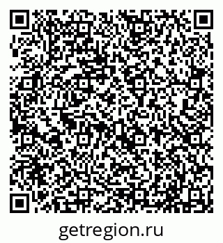 79635140820