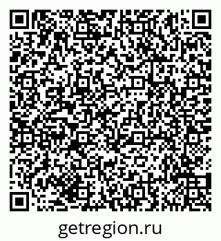 79635140821