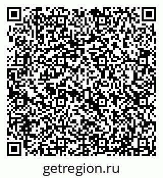 79635140823