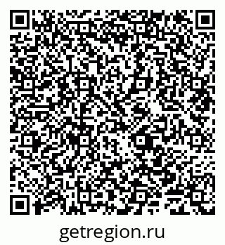 79635140826