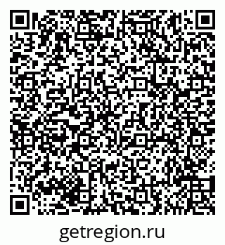 79635140828