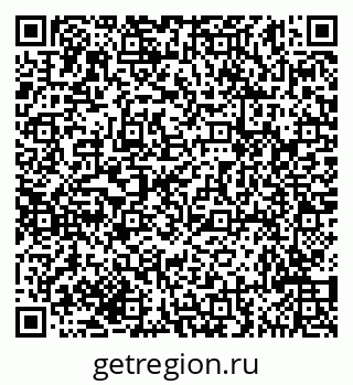 79635140829