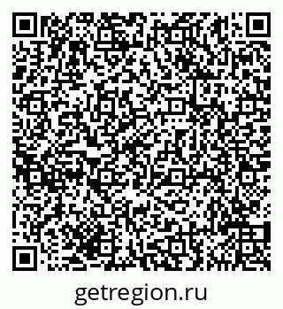 79635140830