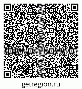 79635140833