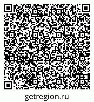79635140834