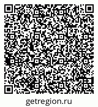 79635140835
