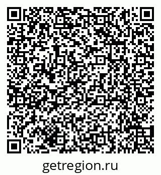 79635140837