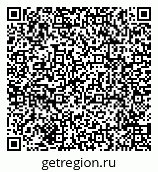 79635140838