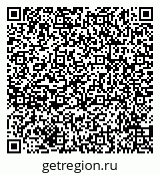 79635140839