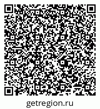 79635140841