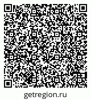 79635140843