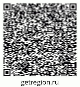 79635140844