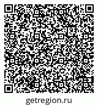79635140845