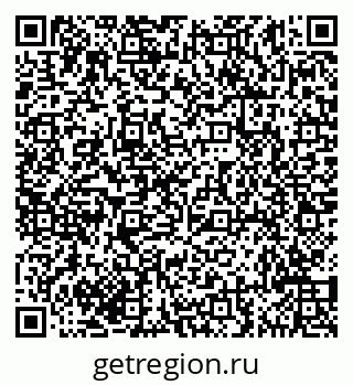79635140846