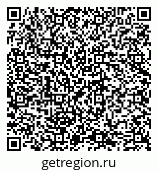 79635140848