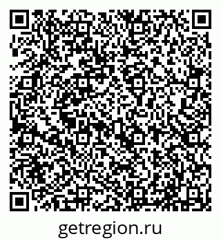 79635140850