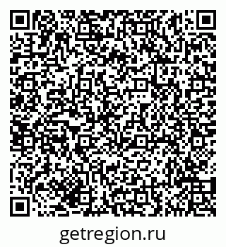 79635140852