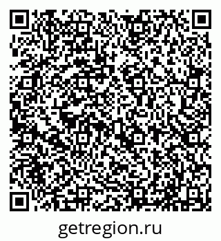 79635140853