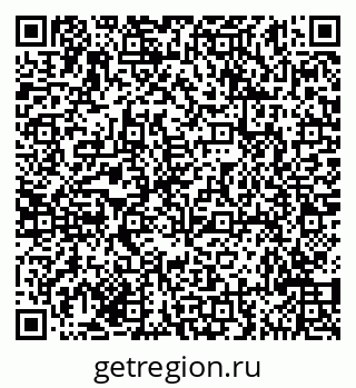79635140856