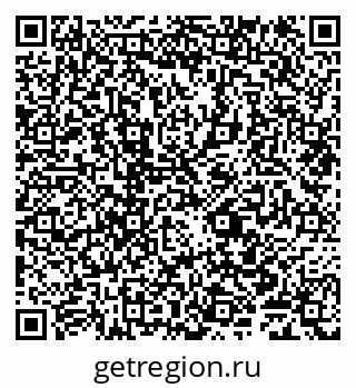 79635140858