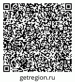 79635140859