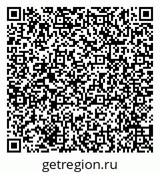 79635140860