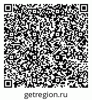 79635140861