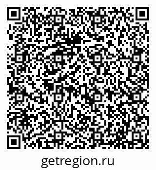 79635140863