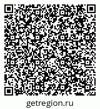 79635140865