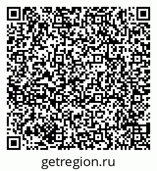 79635140866