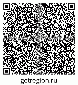 79635140868