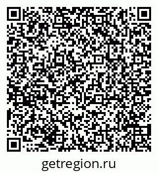 79635140874