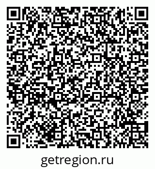 79635140875