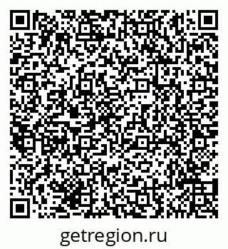 79635140876