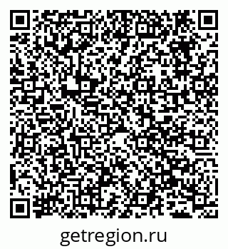 79635140877