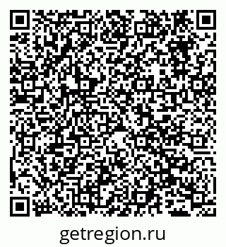 79635140879