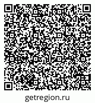 79635140880