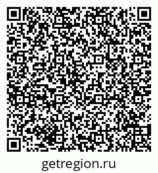 79635140882