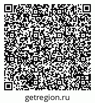 79635140884